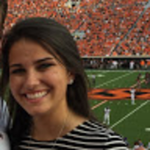 Meet your Posher, Madeline - Picture 1 of 1